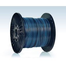 Саморегулирующийся греющий кабель Nexans Defrost Water